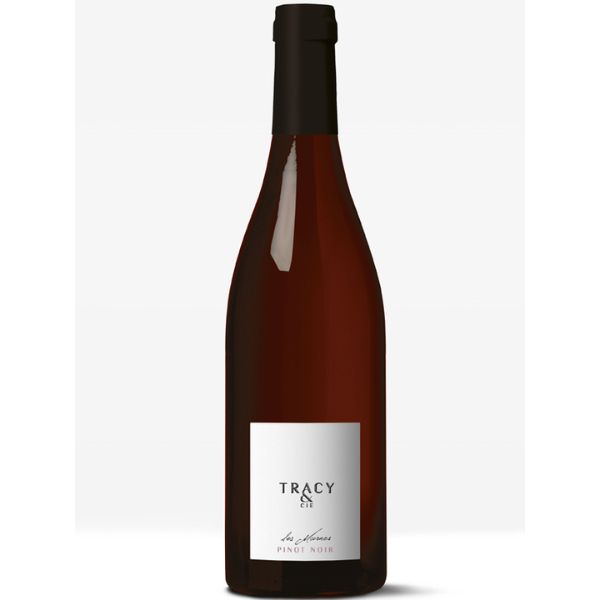 TRACY LOIRE PINOT NOIR