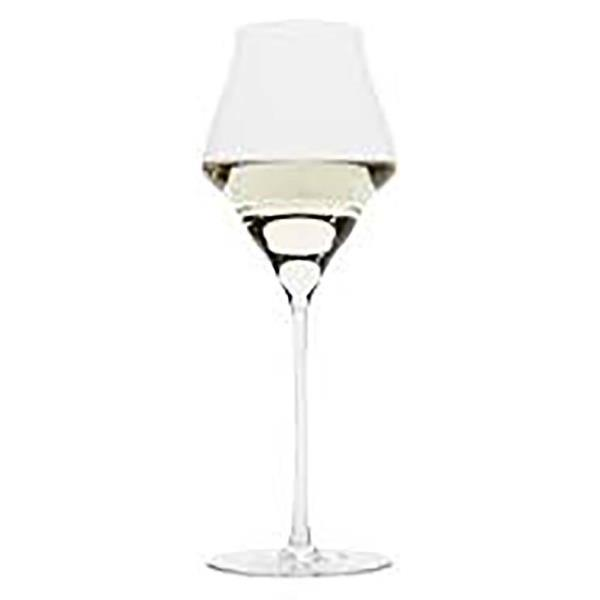 JOSEPHINE NO 4 CHAMPAGNE GLASS