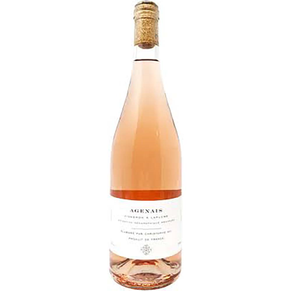 MARY TAYLOR AGENAIS ROSE