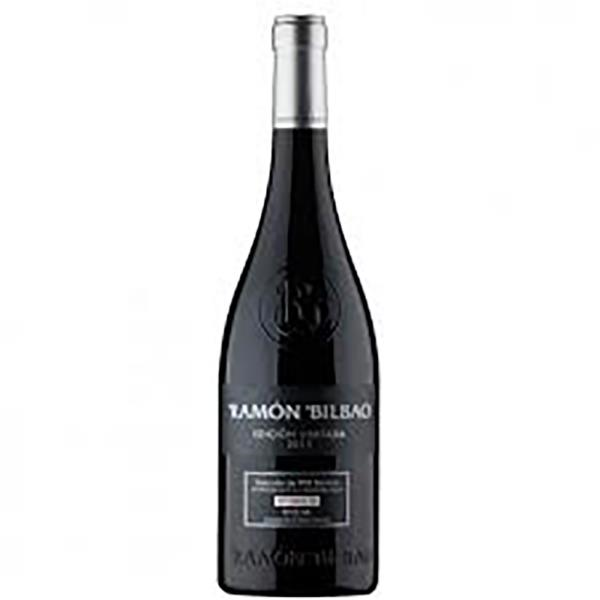 RAMON BILBAO LIMITED EDITION