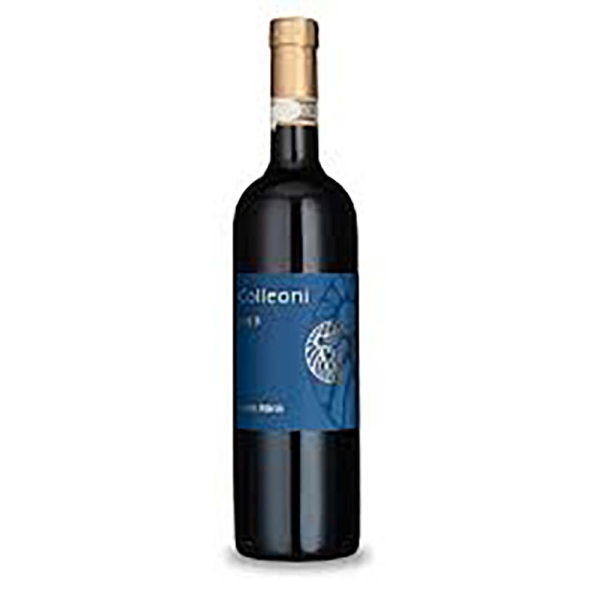 COLLEONI BRUNELLO - SANTA MARIA 2019
