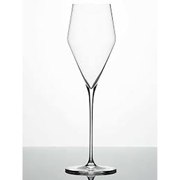 ZALTO CHAMPAGNE GLASS