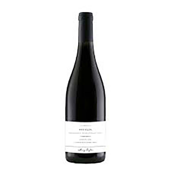 MARY TAYLOR SICILIA BIANCO