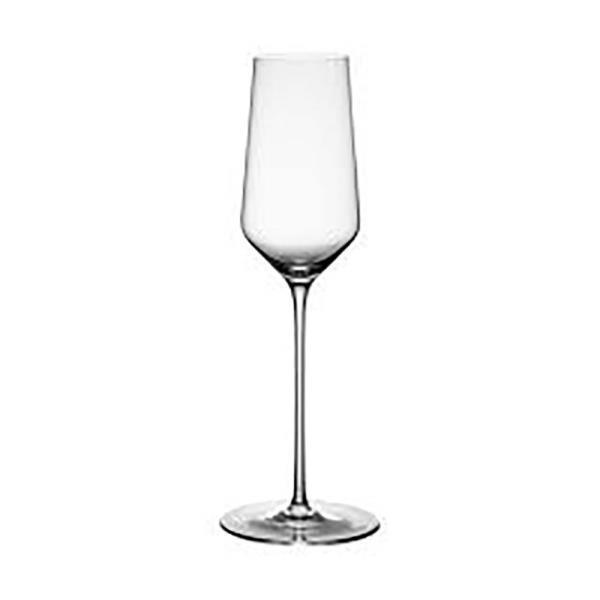ZALTO DIGESTIF GLASS