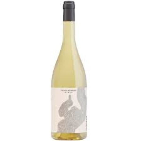 ESCALA HUMANA CHENIN BLANC