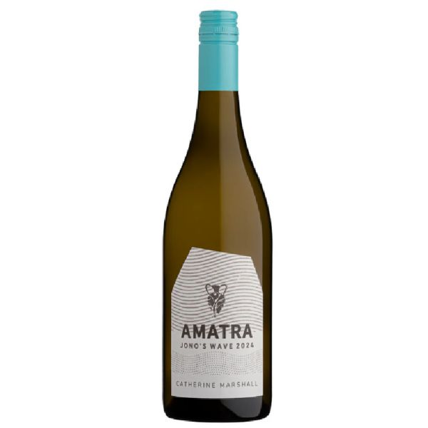CATHERINE MARSHALL AMATRA CHENIN BLANC