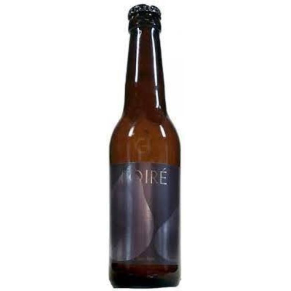 ERIC BORDELET POIRE CIDER