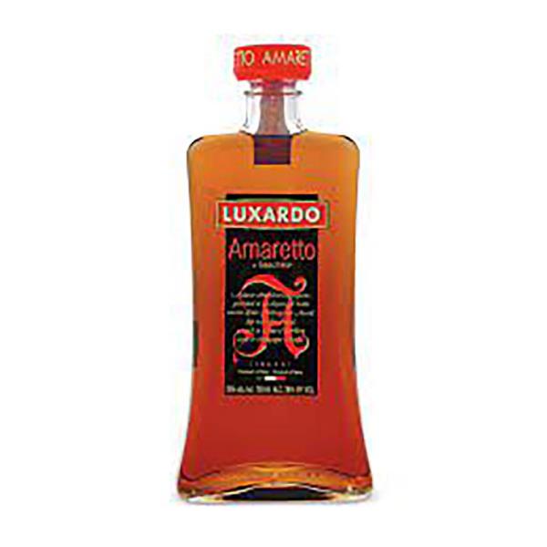 AMARETTO DI SASCHIRA (LUXARDO)
