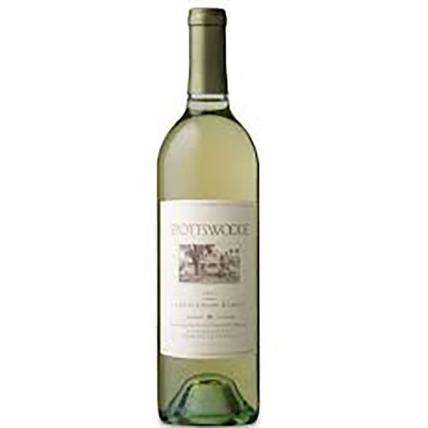 SPOTTSWOODE SAUVIGNON BLANC