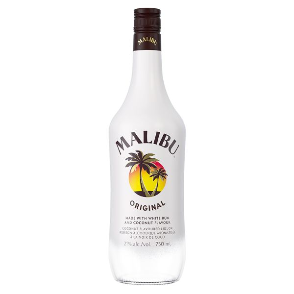MALIBU