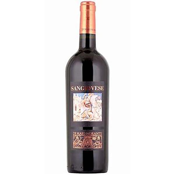 DI MAJO NORANTE SANGIOVESE IGT