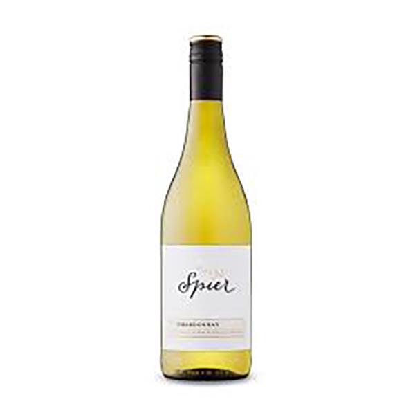 SPIER SIGNATURE CHENIN BLANC