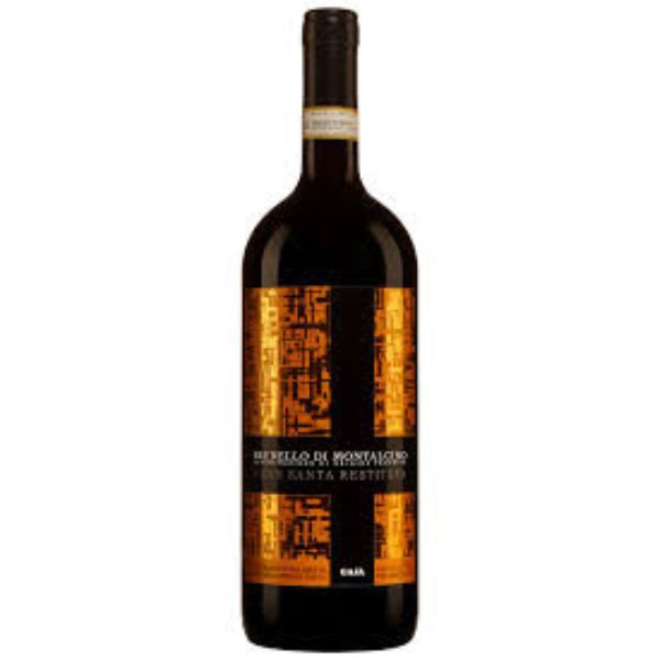 GAJA PIEVE BRUNELLO 2020