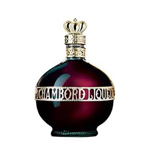 CHAMBORD ROYALE DE FRANCE