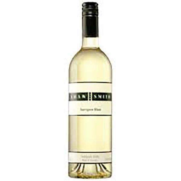 SHAW AND SMITH SAUVIGNON BLANC