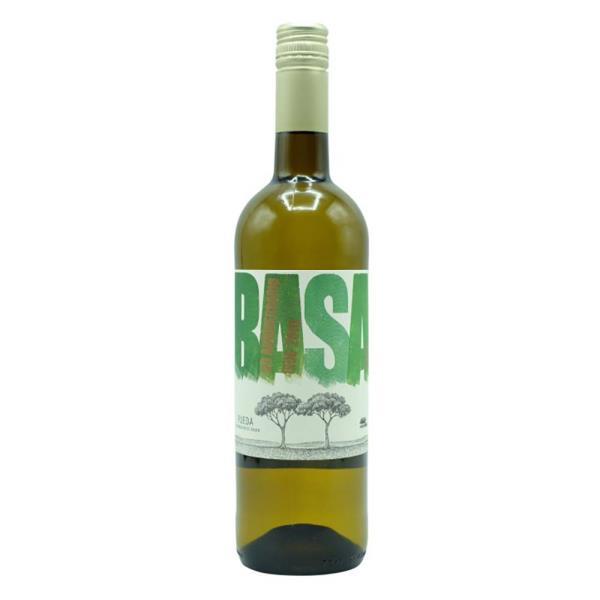 TELMO RODRIGUEZ BASA