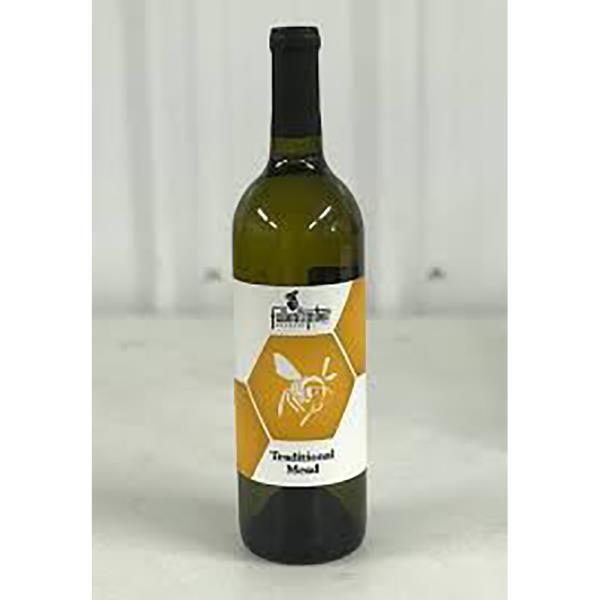 FALLENTIMBER MEADERY - TRADITIONAL