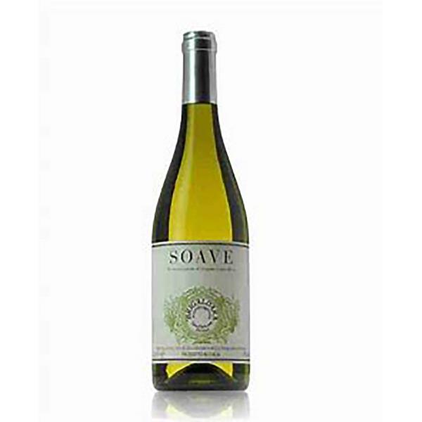 BRIGALDARA IL SOAVE DOC