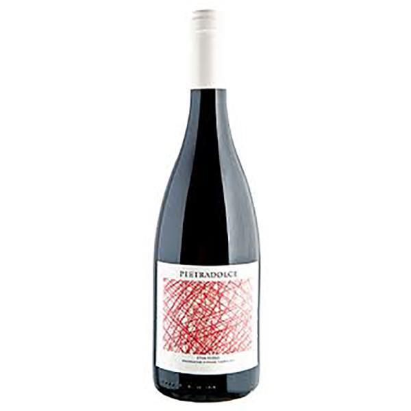 PIETRADOLCE ETNA ROSSO DOC