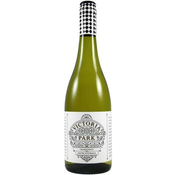 VICTORIA PARK CHARDONNAY