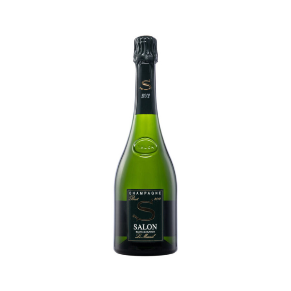 SALON LE MESNIL 2015