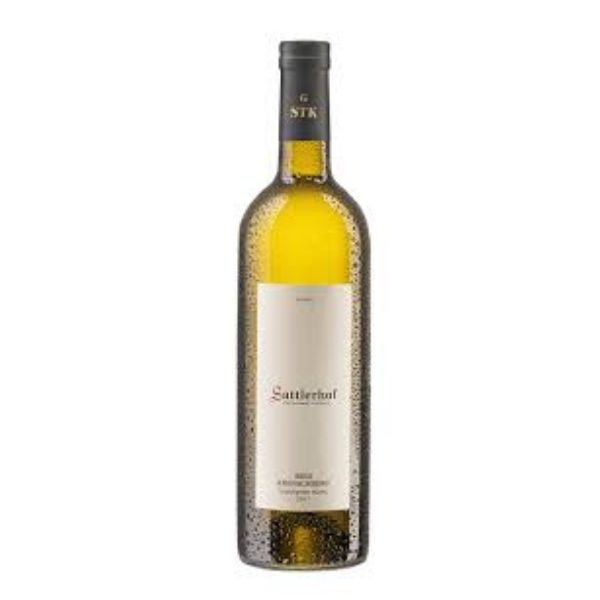 SATTLERHOF KRANACHBERG