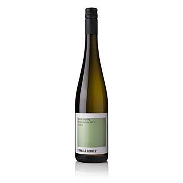 SYBILLE KUNTZ RIESLING