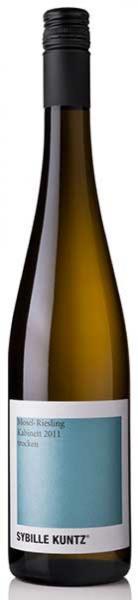 SYBILLE KUNTZ RIESLING KABINETT