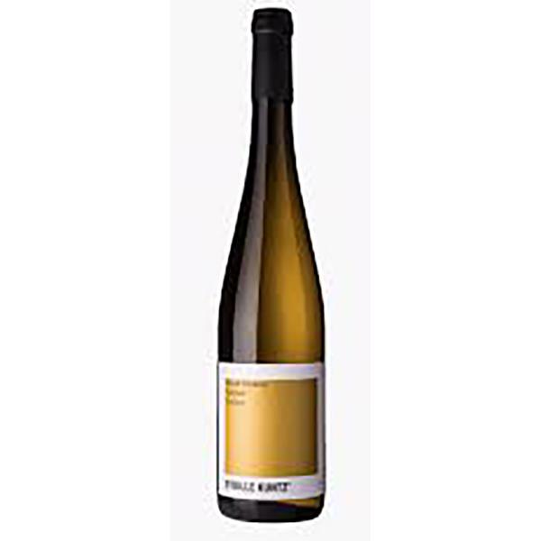 SYBILLE KUNTZ RIESLING SPATLESE
