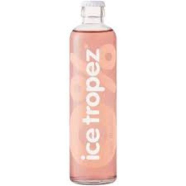 ICE TROPEZ COCKTAIL 275ML