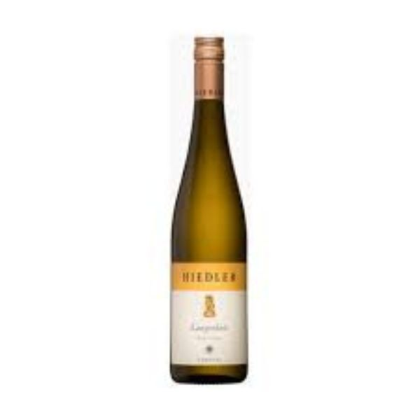 HIEDLER LANGENLOIS RIESLING