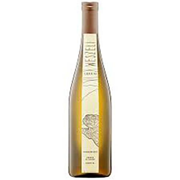 WESZELI LANGENLOIS GRUNER VELTLINER