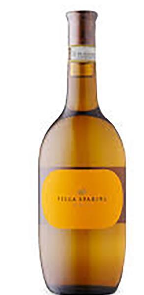 VILLA SPARINA GAVI DI GAVI