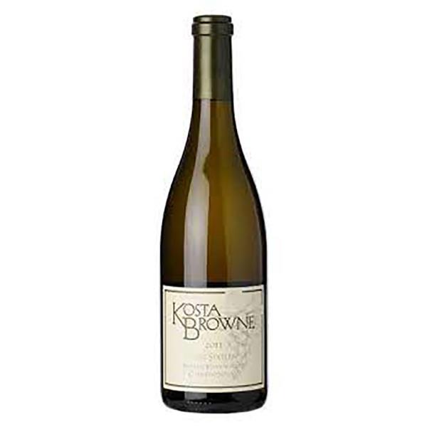 KOSTA BROWNE ONE SIXTEEN CHARDONNAY