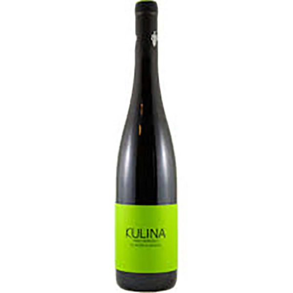 BENDER KULINA PINOT NOIR