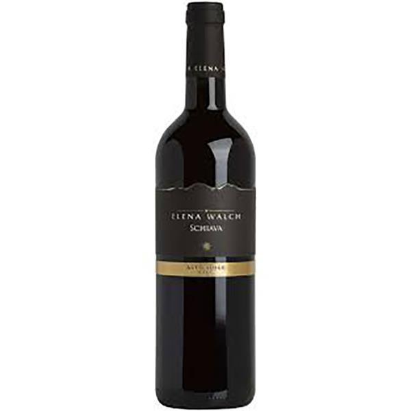 ELENA WALCH SCHIAVA