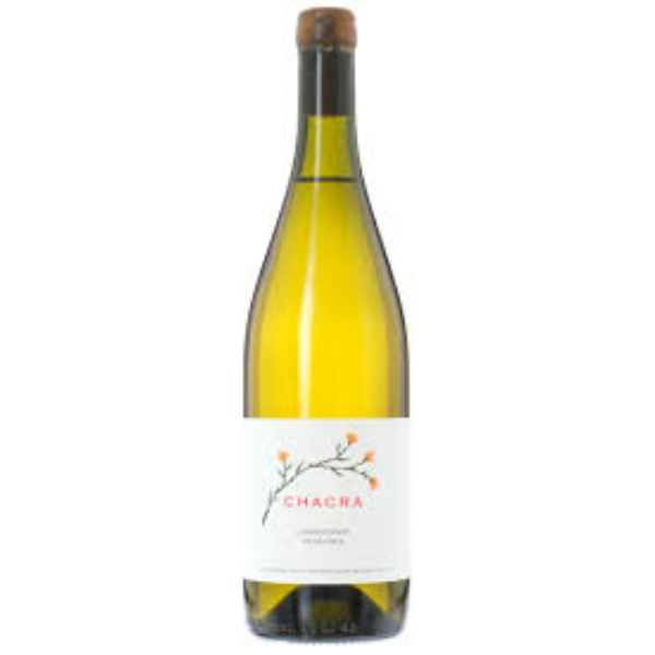 CHACRA CHARDONNAY