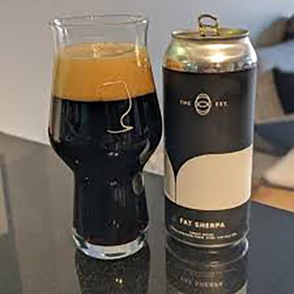 THE EST WANDERING STAR