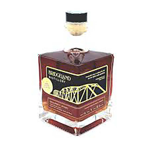 BRIDGELAND SPOLUMBO'S AMARO