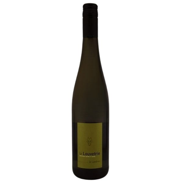 DOMAINES LANDRON LA LOUVETRIE