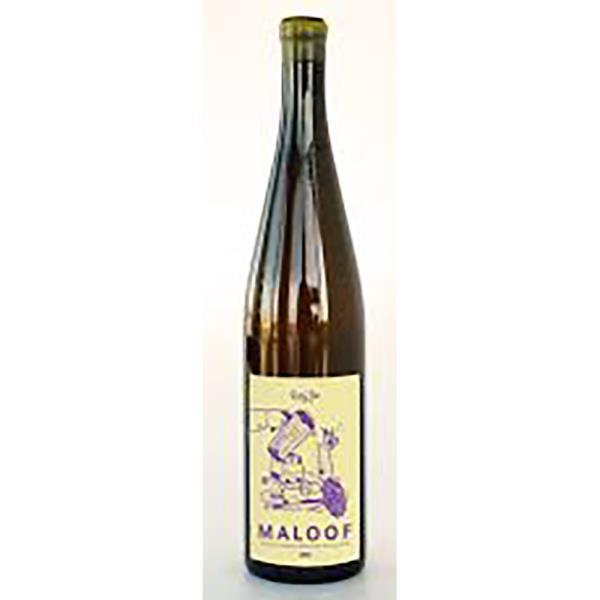 MALOOF PINOT GRIS TEMPERANCE HILL
