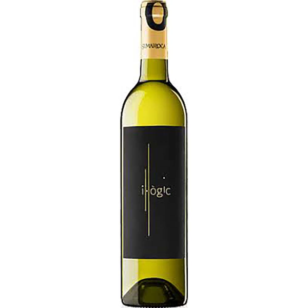 SUMARROCA IL LOGIC XARELLO