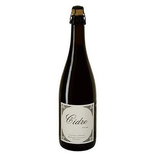 CECILLON DIVONA CIDRE