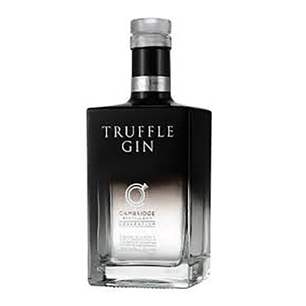 CAMBRIDGE TRUFFLE GIN