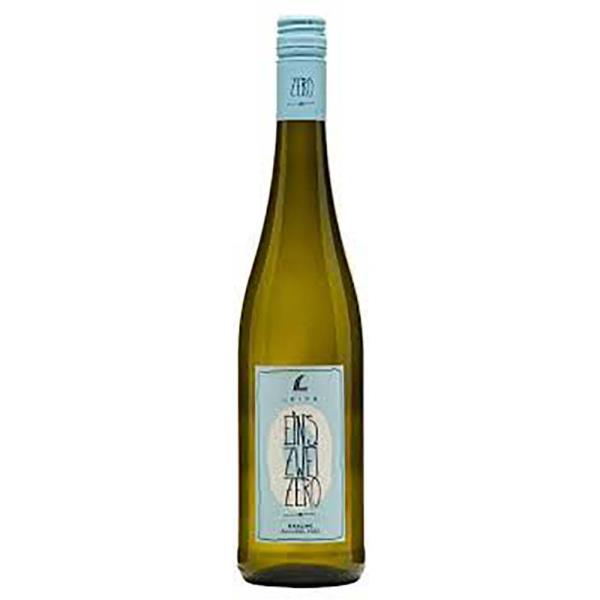 LEITZ RIESLING NON-ALC