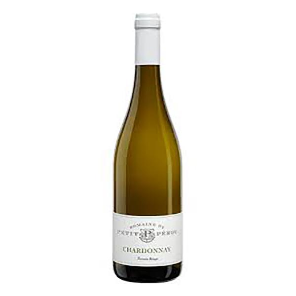 THEVENET FILS PETIT PEROU CHARDONNAY