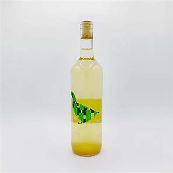 JOAO PATO WHITE DUCK