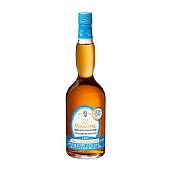 CALVADOS PERE MAGLOIRE VSOP SINGLE MALT
