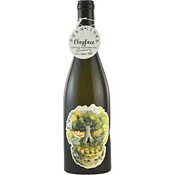 DORMILONA CLAYFACE CHENIN BLANC