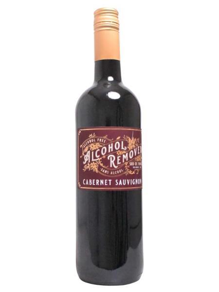 DOMAINE LA COLOMBETTE CABERNET SAUVIGNON